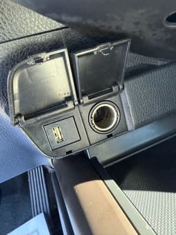 Extra Photo
