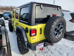 Extra Photo
