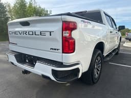 Extra Photo