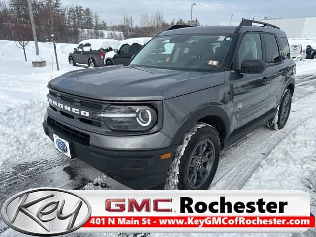 Vehicle Sold Image