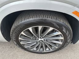 Extra Photo