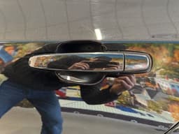 Extra Photo