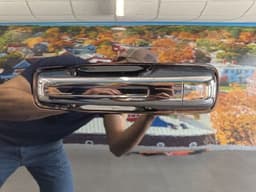 Extra Photo