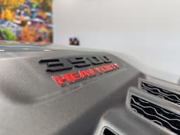 Extra Photo