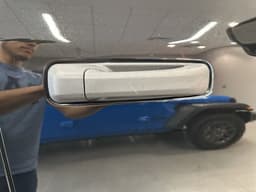 Extra Photo