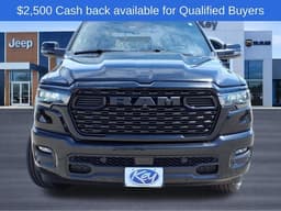 Extra Photo