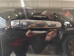 Extra Photo