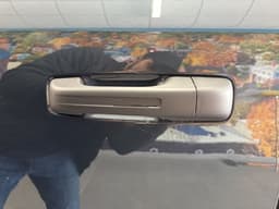 Extra Photo