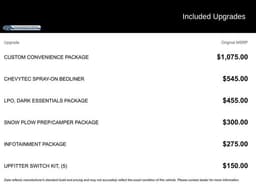 Extra Photo