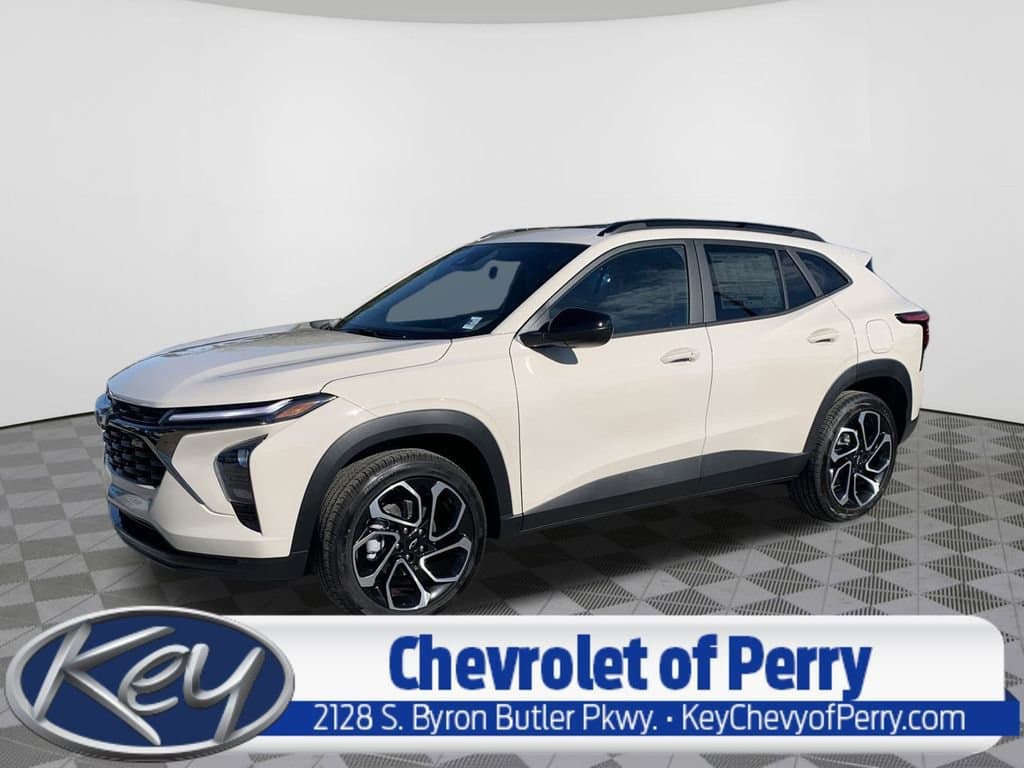 Vehicle Sold Image