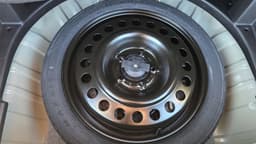 Extra Photo