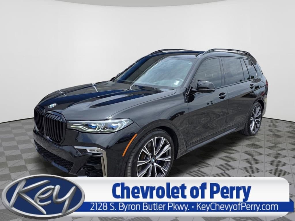 Vehicle Detail Icon