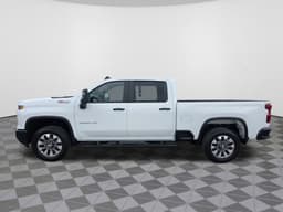 Extra Photo