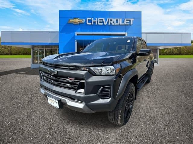 Vehicle Detail Icon
