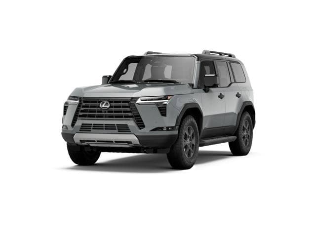 Vehicle Detail Icon