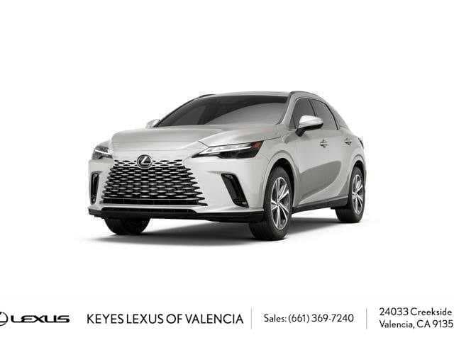Vehicle Sold Image
