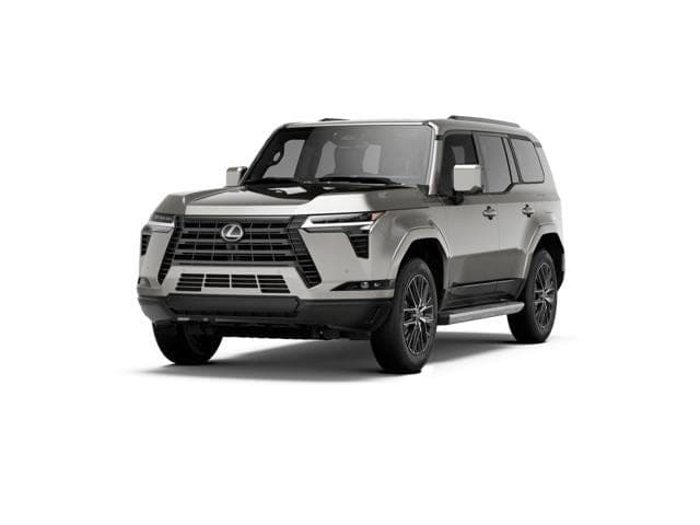 Vehicle Detail Icon