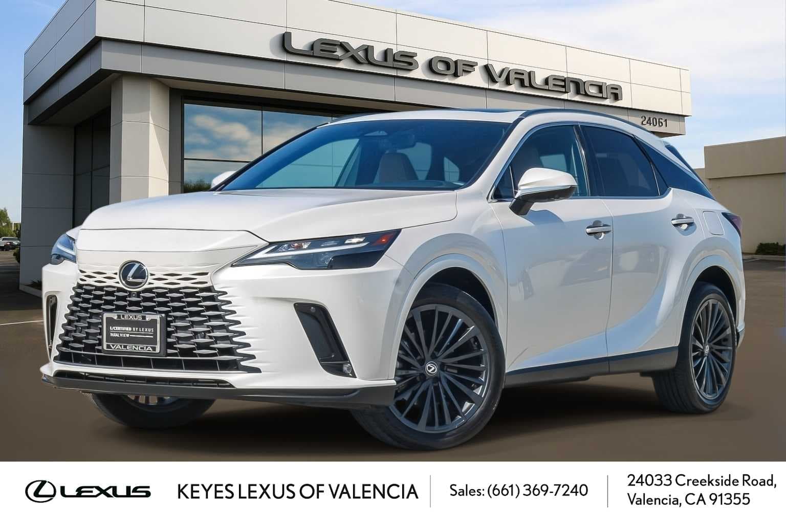 Vehicle Sold Image