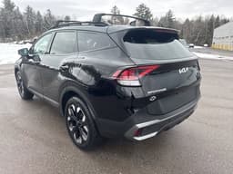 Extra Photo