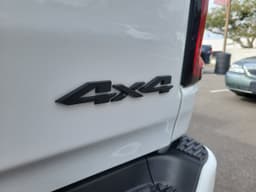 Extra Photo