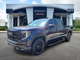 Extra Photo