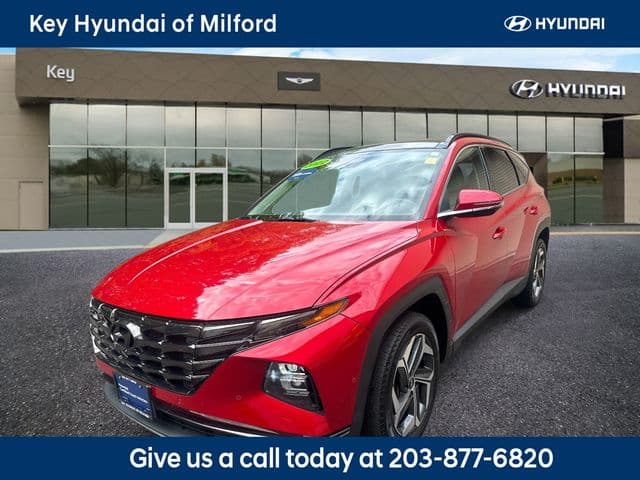 Vehicle Sold Image