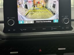 Extra Photo