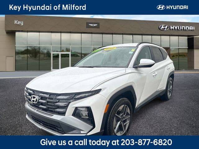 Vehicle Sold Image