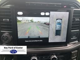 Extra Photo