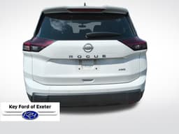 Extra Photo