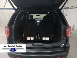Extra Photo