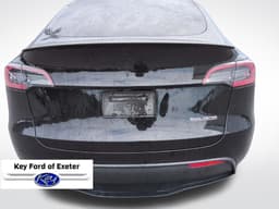 Extra Photo