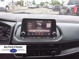 Extra Photo