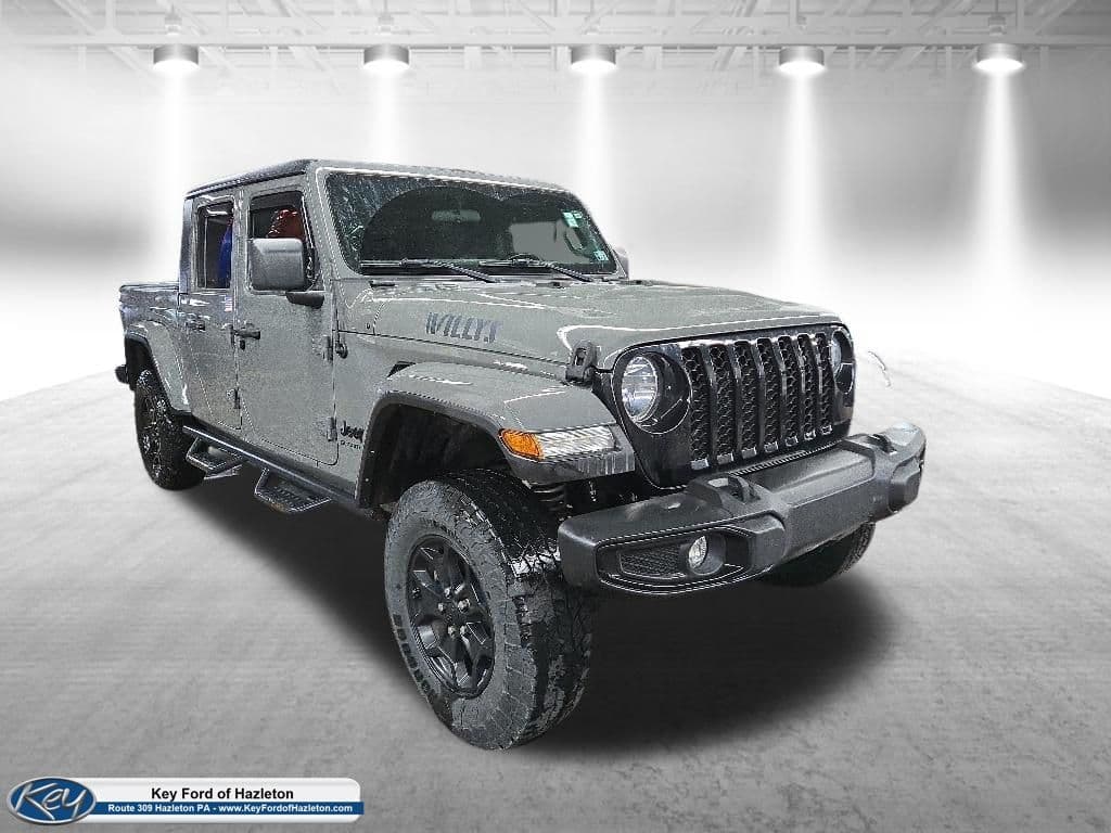Vehicle Detail Icon