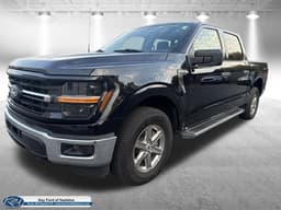Extra Photo