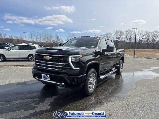 Vehicle Sold Image