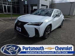 Extra Photo