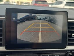 Extra Photo