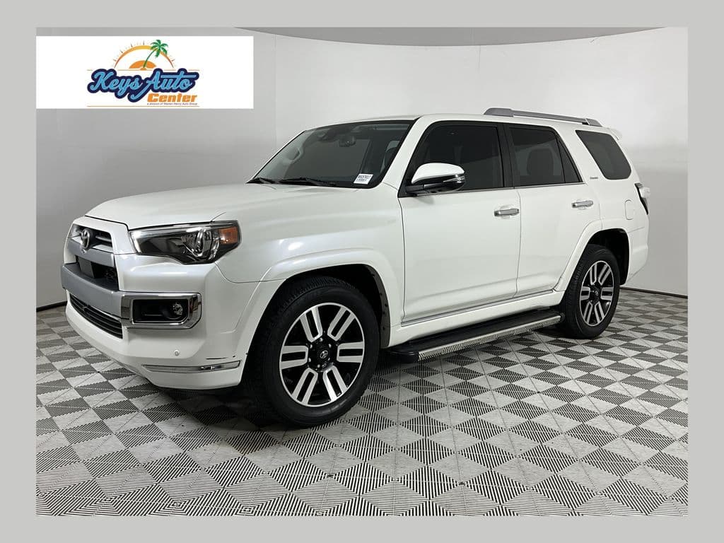 Vehicle Sold Image