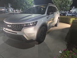 Extra Photo