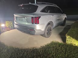 Extra Photo