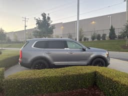 Extra Photo