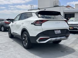 Extra Photo