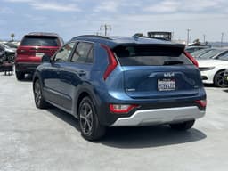 Extra Photo