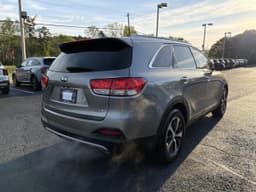 Extra Photo