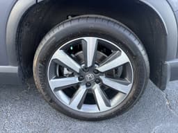 Extra Photo