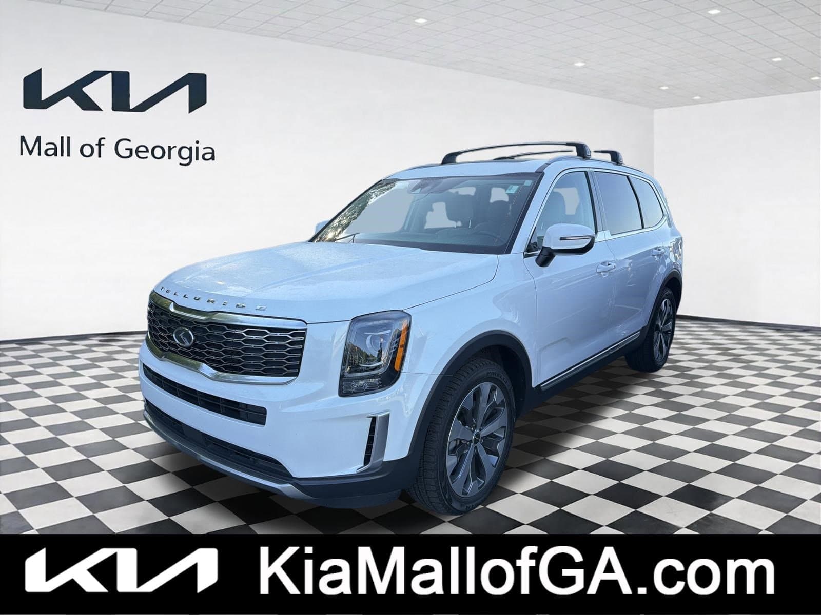 Vehicle Detail Icon