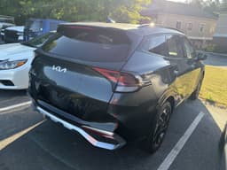 Extra Photo
