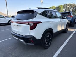 Extra Photo