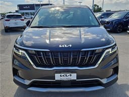 Extra Photo